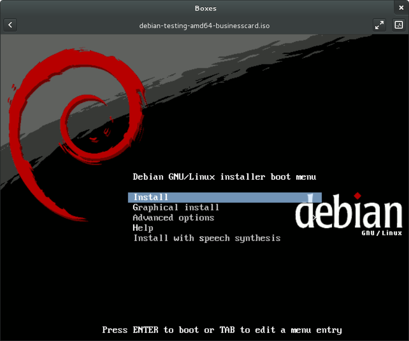Linux Mint Debian Edition Ati Drivers