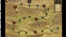 Jouer à Dominion en ligne