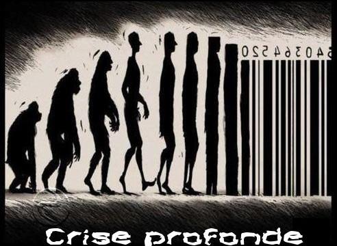 Batalj + Mr Marcaille + Crise Profonde