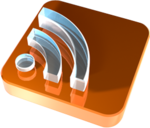 Flux rss du Blog-Notes de MerMouY