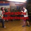 La maison flamande… Le ridicule ne tue pas mais peut faire mal…