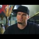 Les excuses de Vanilla Ice