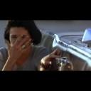 La charité par Brad Pitt