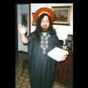 La guerre des systèmes d’exploitation