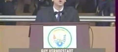 I uploaded a YouTube video — 10commemoration_kigali.mp4 http://youtu.be/WxDWIveO5RI?a