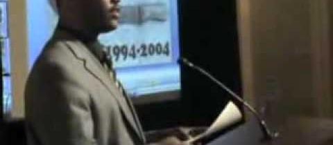 I uploaded a YouTube video — 2009.flv http://youtu.be/Uk5fhrxco6Y?a