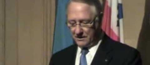 I uploaded a YouTube video — 2009 suite http://youtu.be/IgBrySgWdMc?a