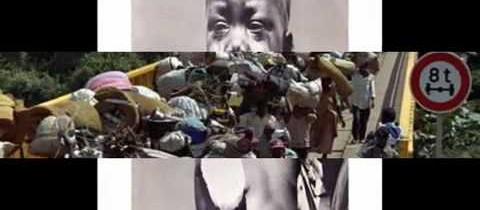 I uploaded a YouTube video — massacrerwanda.mp4 http://youtu.be/eO1P8NJIxb0?a