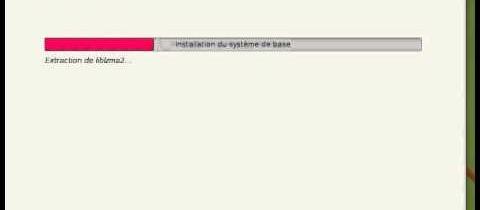 Une vidéo YouTube m’a plu — Installation d’une Debian Sid (unstable) http://youtu.be/0TmI6BHHo3Q?a