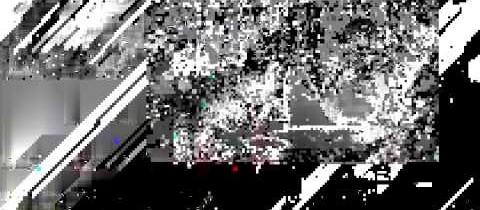 I uploaded a YouTube video — ZinuD http://youtu.be/Tt54yrowtUk?a