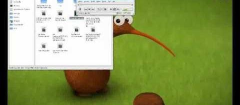 I uploaded a YouTube video — ZinuD http://youtu.be/patVZhY6n1M?a