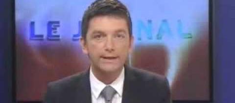 I uploaded a YouTube video — Dailymotion_-_15i_me_comm_moration_Charleroi_5_-_une_vid_o_A.mp4 http://youtu.be/kXeEbFy4WWI?a