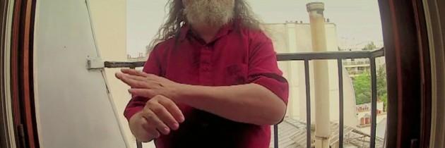 Richard Stallman: Il faut resister à Hadopi!