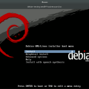 Installer Gnome 3 sur Debian Wheezy de A à Z