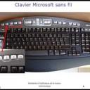 Initiation à l’informatique