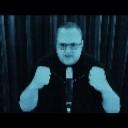 Kim Dotcom: Mr president